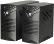ИБП VCL Series 400–1500 ВА General Electric