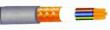Кабель гибкий экранированный марки FG7OH2R