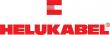 HELUKABEL