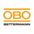 Проволочные лотки Obo Bettermann Проволочные лотки Obo Bettermann