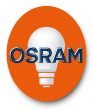 Osram Osram
