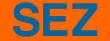 SEZ (Словакия)