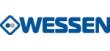 Wessen Wessen