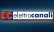 Electrocanali (Италия) Electrocanali (Италия)