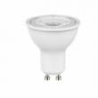 GU10 СВЕТОДИОДНЫЕ ЛАМПЫ GU10 СВЕТОДИОДНЫЕ ЛАМПЫ