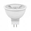 MR16 СВЕТОДИОДНАЯ ЛАМПА GU5.3 MR16 СВЕТОДИОДНАЯ ЛАМПА GU5.3