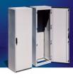 Шкафы каркасные модульные МС Шкафы каркасные модульные МС