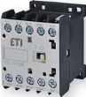 Контакторы миниатюрные CEC Контакторы миниатюрные CEC