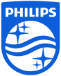Philips Philips