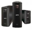 ИБП серии Back-UPS Pro